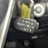 toyota hilux 2021 -TOYOTA--Hilux 3DF-GUN125--GUN125-3922539---TOYOTA--Hilux 3DF-GUN125--GUN125-3922539- image 23