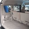 suzuki every-wagon 2021 -SUZUKI--Every Wagon 3BA-DA17W--DA17W-262402---SUZUKI--Every Wagon 3BA-DA17W--DA17W-262402- image 11
