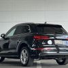 audi q5 2020 -AUDI--Audi Q5 LDA-FYDETS--WAUZZZFY9L2019389---AUDI--Audi Q5 LDA-FYDETS--WAUZZZFY9L2019389- image 15