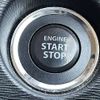 suzuki wagon-r 2014 -SUZUKI--Wagon R DBA-MH34S--MH34S-334481---SUZUKI--Wagon R DBA-MH34S--MH34S-334481- image 8