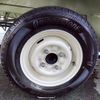 nissan sunny-truck 1992 GOO_NET_EXCHANGE_0200342A30250612W004 image 35