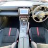 subaru brz 2023 CFJ1833263 image 2