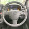 daihatsu mira-e-s 2017 quick_quick_LA350S_LA350S-0105540 image 11