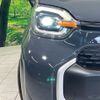 toyota sienta 2023 CFJ1857244 image 13