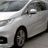 honda odyssey 2018 CFJ1530262 image 6