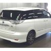 toyota estima-hybrid 2014 -TOYOTA--Estima Hybrid DAA-AHR20W--AHR20W-7081382---TOYOTA--Estima Hybrid DAA-AHR20W--AHR20W-7081382- image 5