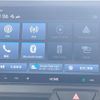 honda n-box 2024 quick_quick_JF5_JF5-1089241 image 4