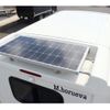 toyota townace-truck 2023 CFJ1728753 image 38