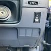 toyota hilux-surf 1998 CFJ1516593 image 18