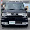 daihatsu move-conte 2014 CFJ1844843 image 20