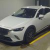 mazda cx-3 2017 quick_quick_6BA-DKEFW_103892 image 1