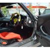honda s2000 1999 CFJ1645193 image 33