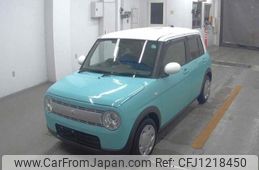 suzuki alto-lapin 2016 quick_quick_DBA-HE33S_HE33S-131502