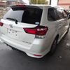 toyota corolla-fielder 2016 -TOYOTA--Corolla Fielder NZE164G--8006861---TOYOTA--Corolla Fielder NZE164G--8006861- image 15