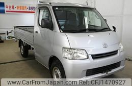 toyota townace-truck 2019 CFJ1470927