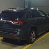 toyota rav4 2019 -TOYOTA--RAV4 6BA-MXAA54--MXAA54-5004515---TOYOTA--RAV4 6BA-MXAA54--MXAA54-5004515- image 2