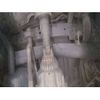 honda stepwagon 2010 -HONDA 【八戸 500は396】--Stepwgn RK6-1002716---HONDA 【八戸 500は396】--Stepwgn RK6-1002716- image 15