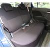 daihatsu mira 2009 quick_quick_DBA-L275S_L275S-2070609 image 12