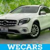 mercedes-benz gla-class 2018 quick_quick_DBA-156942_WDC1569422J451027 image 1