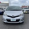 toyota vitz 2011 -TOYOTA--Vitz DBA-NSP130--NSP130-2037450---TOYOTA--Vitz DBA-NSP130--NSP130-2037450- image 23