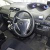 nissan serena 2013 -NISSAN--Serena HC26--HC26-083675---NISSAN--Serena HC26--HC26-083675- image 4