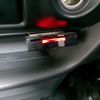 mazda bongo-truck 2018 CFJ1599734 image 30