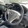 nissan x-trail 2015 -NISSAN--X-Trail DAA-HNT32--HNT32-107613---NISSAN--X-Trail DAA-HNT32--HNT32-107613- image 19