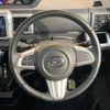 daihatsu wake 2017 CFJ1726888 image 9