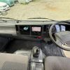 isuzu elf-truck 2018 GOO_NET_EXCHANGE_0541483A30250701W003 image 23