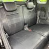 daihatsu wake 2014 quick_quick_LA700S_LA700S-0015785 image 9