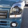 suzuki carry-truck 2024 CFJ1617790 image 11