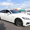 toyota crown 2018 -TOYOTA 【名変中 】--Crown GWS224--1001254---TOYOTA 【名変中 】--Crown GWS224--1001254- image 15