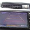 toyota succeed-van 2019 -TOYOTA--Succeed Van 6AE-NHP160V--NHP160-0013656---TOYOTA--Succeed Van 6AE-NHP160V--NHP160-0013656- image 10