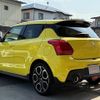 suzuki swift 2019 -SUZUKI--Swift CBA-ZC33S--ZC33S-125445---SUZUKI--Swift CBA-ZC33S--ZC33S-125445- image 7