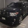 toyota land-cruiser-wagon 2013 -TOYOTA 【秋田 330ｻ6922】--Land Cruiser Wagon URJ202W-4043814---TOYOTA 【秋田 330ｻ6922】--Land Cruiser Wagon URJ202W-4043814- image 5