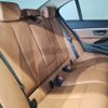 bmw 3-series 2018 -BMW--BMW 3 Series LDA-8C20--WBA8C56000NU84833---BMW--BMW 3 Series LDA-8C20--WBA8C56000NU84833- image 12