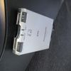 subaru legacy-b4 2006 -SUBARU--Legacy B4 BL5--054717---SUBARU--Legacy B4 BL5--054717- image 4