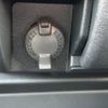 toyota hiace-van 2024 CFJ1568547 image 29
