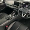 mazda roadster 2019 quick_quick_NDERC_NDERC-302598 image 10