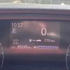 toyota sienta 2015 -TOYOTA--Sienta DAA-NHP170G--NHP170-7014377---TOYOTA--Sienta DAA-NHP170G--NHP170-7014377- image 4