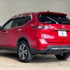 nissan x-trail 2018 -NISSAN--X-Trail DBA-NT32--NT32-092250---NISSAN--X-Trail DBA-NT32--NT32-092250- image 16