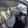 daihatsu move 2014 -DAIHATSU--Move DBA-LA150S--LA150S-1004770---DAIHATSU--Move DBA-LA150S--LA150S-1004770- image 24