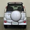 daihatsu terios-kid 2012 -DAIHATSU--Terios Kid ABA-J111G--J111G-511249---DAIHATSU--Terios Kid ABA-J111G--J111G-511249- image 20
