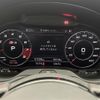 audi s3 2017 -AUDI--Audi S3 ABA-8VDJHF--WAUZZZ8V4JA052550---AUDI--Audi S3 ABA-8VDJHF--WAUZZZ8V4JA052550- image 20