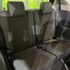 toyota sienta 2019 quick_quick_NHP170G_NHP170-7199836 image 11