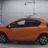 toyota aqua 2018 -TOYOTA--AQUA DAA-NHP10H--NHP10-6717841---TOYOTA--AQUA DAA-NHP10H--NHP10-6717841- image 9