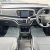 honda odyssey 2016 quick_quick_RC4_RC4-1009276 image 2