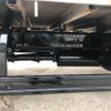 isuzu elf-truck 2003 CFJ1564892 image 42