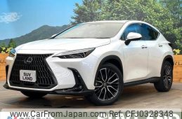 lexus nx 2022 -LEXUS--Lexus NX 6AA-AAZH20--AAZH20-1003360---LEXUS--Lexus NX 6AA-AAZH20--AAZH20-1003360-