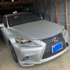 lexus is 2013 CFJ1874011 image 2